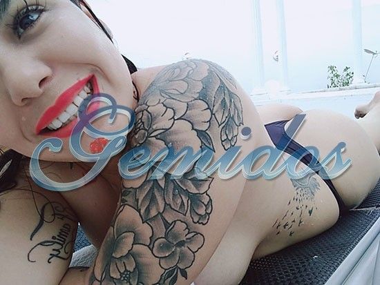Valentina ZN 
