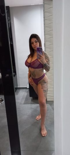 Valentina ZN 