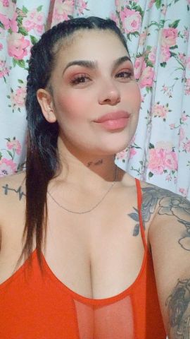 Valentina ZN 