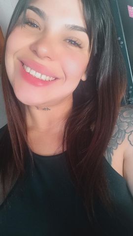 Valentina ZN 