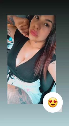 Valentina ZN 
