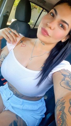 Valentina ZN 