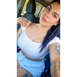 Valentina ZN 
