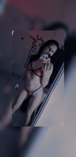 Lulu ZO