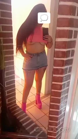 Melany ZS