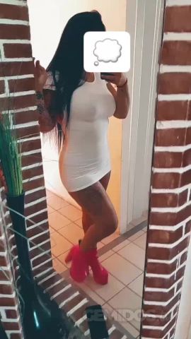 Melany ZS