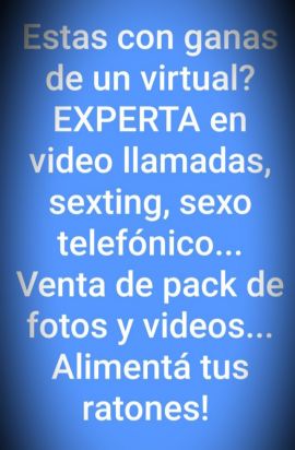 Paula Saez Tv