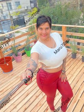 Maru ZN