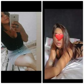 Bellas ZN