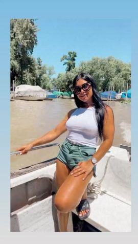 Aitana