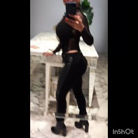 Naiara ZN
