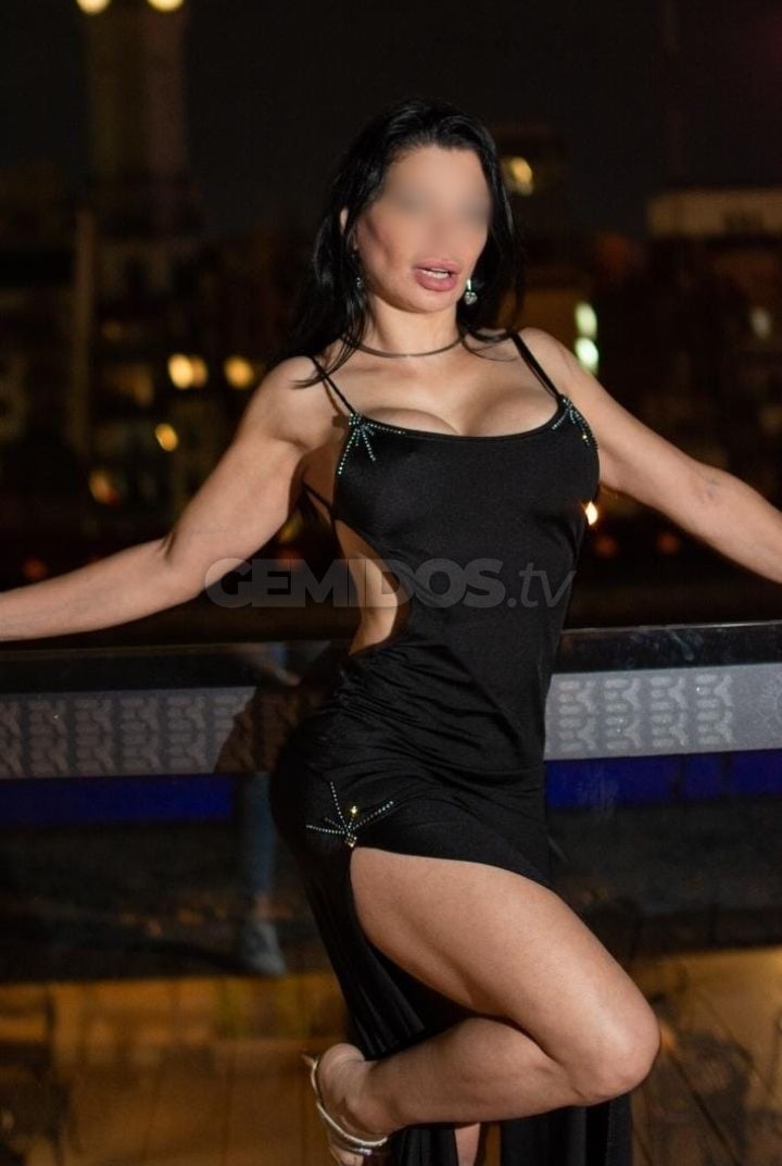 Naiara ZN