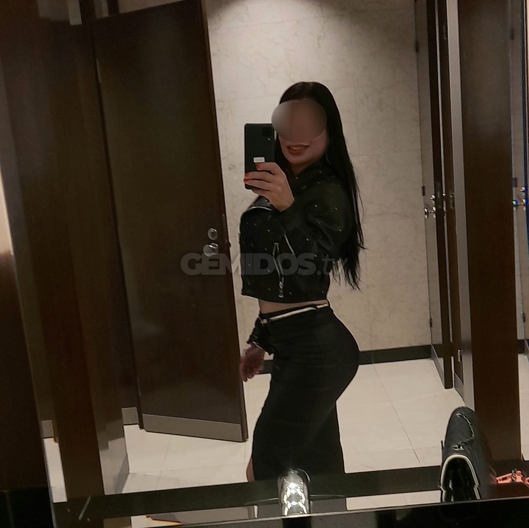 Naiara ZN