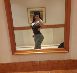 Naiara ZN