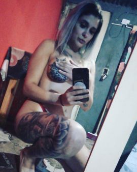 Fani