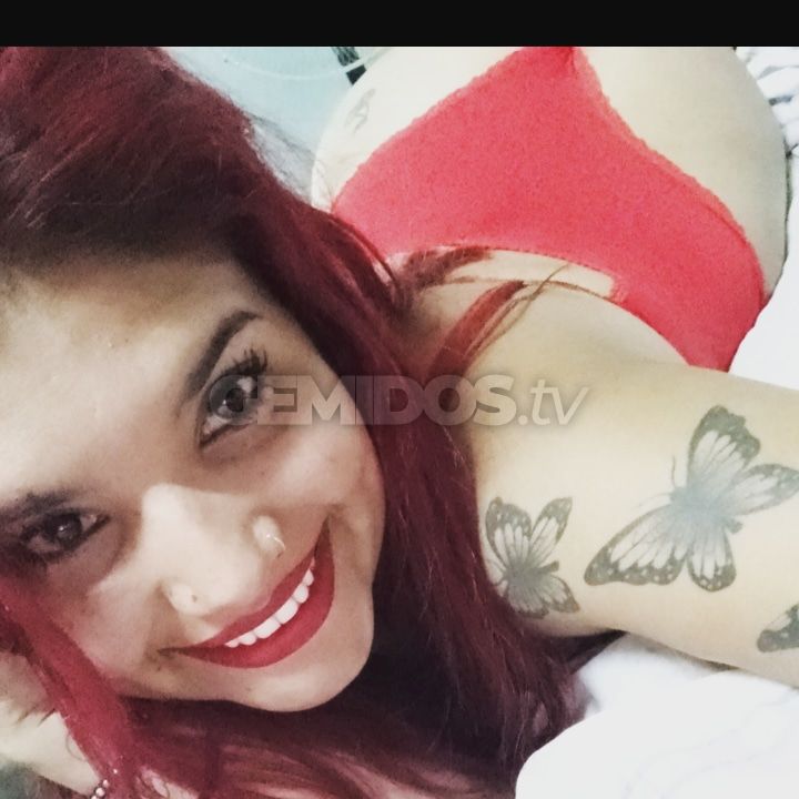 Damita ZN