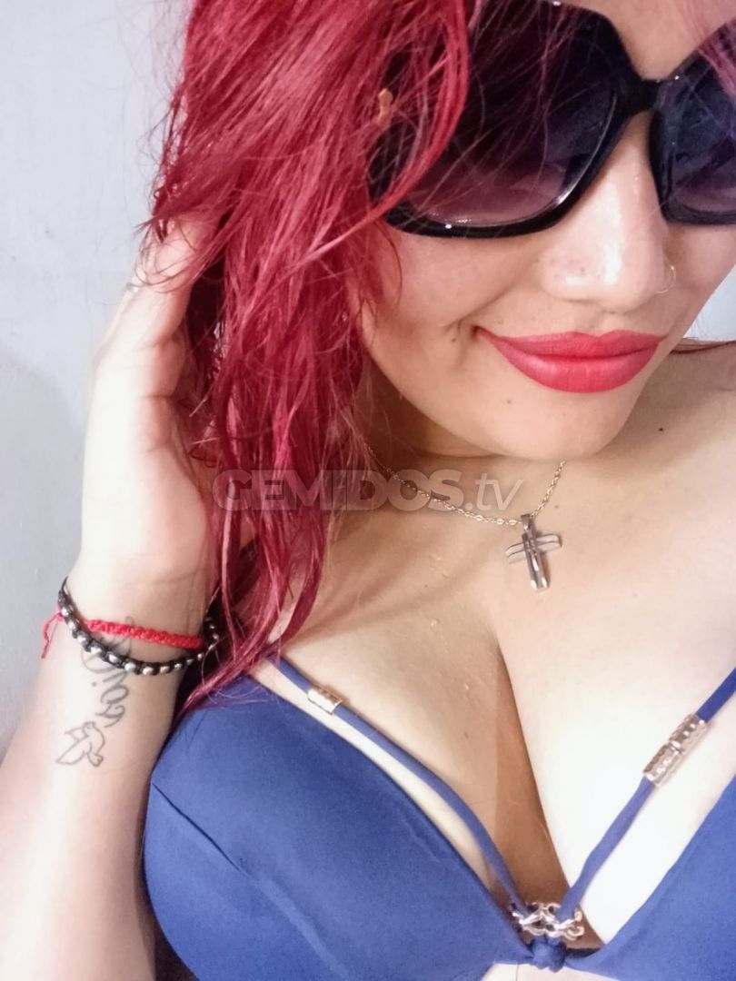Damita ZN