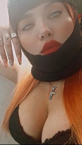 Damita ZN