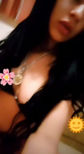 Luciana MDZ