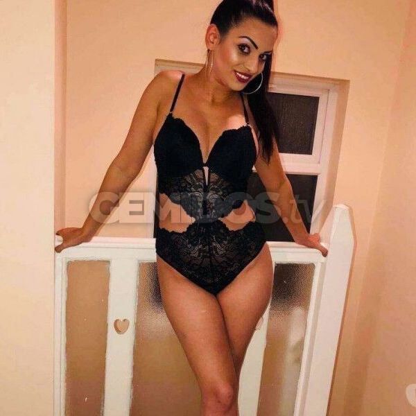 Hello gentleman ! Waiting for u sexy maya ! I make dreams very friendly service and perfect pampering massage ! Awaiting your call me today 07365388947 HARROW KENTON KINGSBURY EDGWARE EGDWARE WEMBLEY PINNER EALING SUDBURY