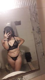 Luz