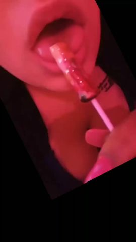 Luz