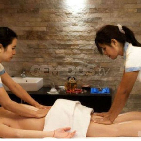 Professional Chinese Massage service available daily. Hello my name is Allison and I am a fully trained Chinese massage therapist, originally from Hong Kong, but now living in central Chichester.. If you are looking for a very relaxed, friendly, professional Chinese service in Chichester, I am available to relieve your tension, stress from your daily work and bring you a refreshing feeling and healthier. Customers from Chichester, Bognor, Portsmouth and Worthing most welcome ☎ Text message me or Call me on: 07422 906523 I offer: Deep Tissue Massage Sports Massage Stress free Massage ☎ Please call me or text for ☎ 07422 906523 IN CALL ONLY NO WITHHELD NUMBERS