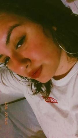 Jazmin ZN