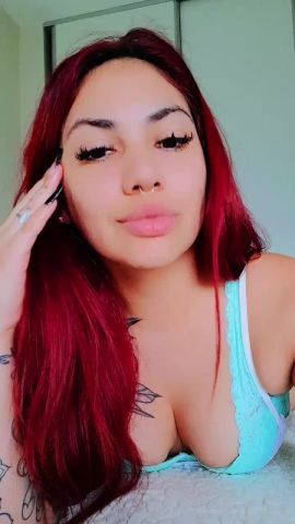 Lali