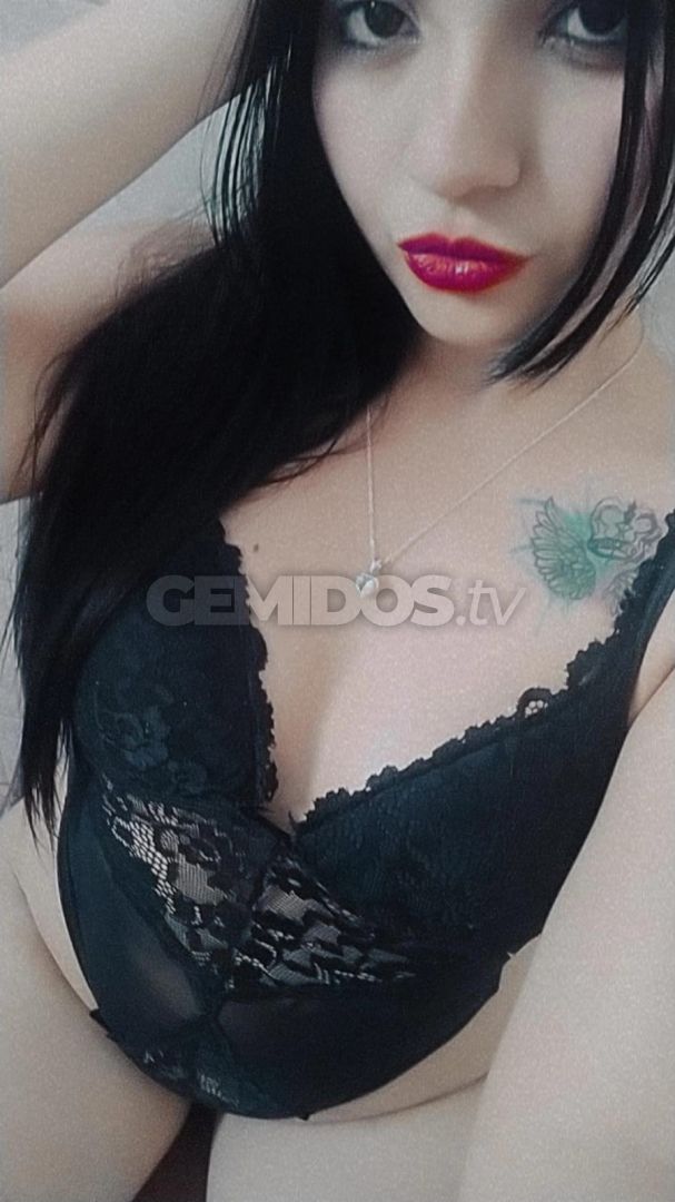 Roxana ZN