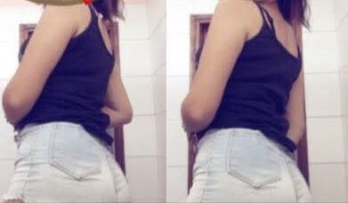 Hola chicos soy Natasha, tengo 24 añitos y estoy dispuesta para hacerte pasar un buen momento, soy una escort muy simpática, mimosa me adapto a la situación que desees mis senos son naturales.