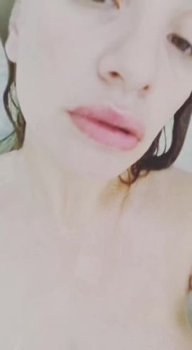 Angelina