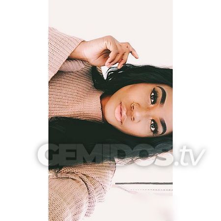 Hi love, 

The name is Aaliyah. Haitian goddess. 
Im here to be your sassy queen and to put you in an exotic trance you’ll never forget. 

If you’re a fan of chocolate. Let me be your dream come true. Soft skin, soft lips, big personality. I want to make the things you fantasize come to life.. 

I want to make you feel comfortable. I want to get to know your deepest darkest secrets. If you’ve ever dreamed about being with an ebony goddesses... dream no more. Let me show you what I’m working with... odds in your favour, you won’t  be disappointed.

I take pleasure in turning your most boring day into ur hottest night ever. Let’s start with dinner, good conversation and a glass of wine... I’m waiting xoxo