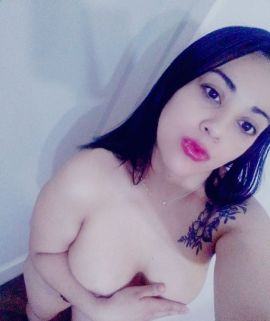 Ana CBA