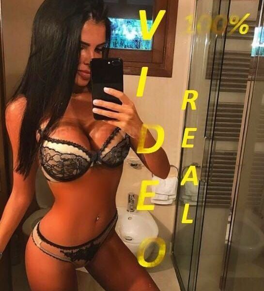 HELLO DEAR GENTLEMAN ! I AM IVY - LUXURY ROYAL CLASS ESCORT RARE mix of unholy and dignity! Kindness and bitchiness! Unique, unrepeatable, PERFECT AND DIVINE LOVE NYMPH WITH LUXURY Figure and baby-face! Soft skin,beautiful breasts, SEXY ASS and narrow waist! Bottomless eyes, silky brown hair, juicy lips .... My smells - honey, Magnolia and Orchid ..... I am very unusual, open-minded, affable, with good manners, always magnificently wearing, I look attractively and expensive as the real super star! You won't be boring with me - I will surround you with attention, magic kisses, will give you precious minutes of happiness and pleasure! MY SMALL WEAKNESSES-PREDILECTIONS: HEELS, SEXY LINGERIE, PINK LIP-STICK, PORNO MOVIE,SHOPPING! My service- just small magic erotic show! BODY aroma oil massage ( japanese, erotic, full-body relaxing massage, yoga-massage) lingerie show, private dance, private party, business dinner, gfe, TRAVEL You will not regret about your choice! I am the ideal girl for self-confident, rich and serious men! I am very confident in my beauty and power over men!) YOU WILL NOT FIND THE GIRL BETTER THAN ME!