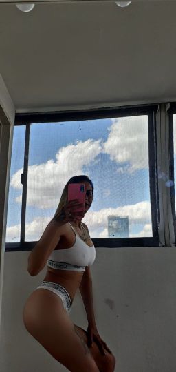 Aye