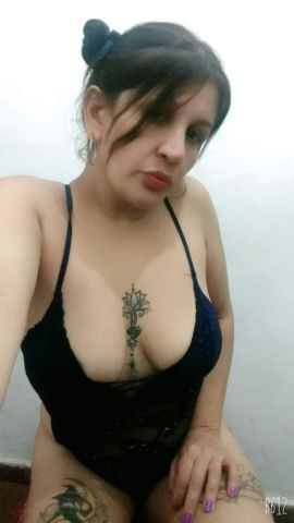 Flavia 