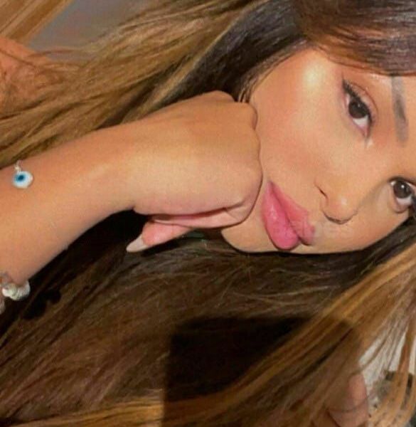 ❤ Hi gentlemen im Gabi high class model in Armenia. My age 22 . Im an beautiful girl and i have just arrived in Riyadh ❤ You can visit me at a luxury villa, it's comfortable with a relaxing atmosphere place. ❤ I promise, the time spent with me will be enjoyable experience! I'm am fragrant, clean, friendly girl ❤ The photos have uploaded are recent and 100% real no need to worrie about it ❤ If you want to make an appointment you need to send me a message through WhatsApp 😘😘