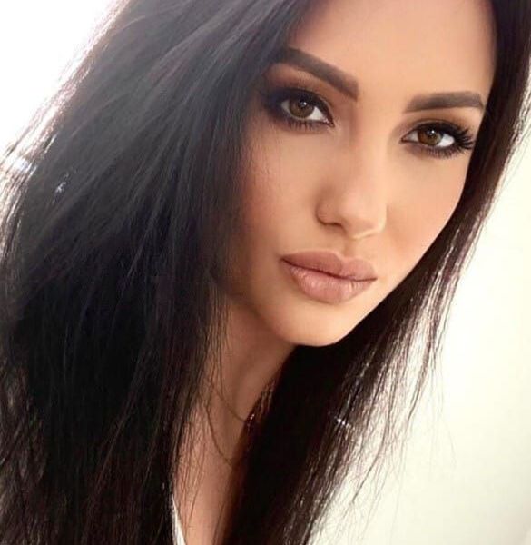 I am a lovely girl. I like my work but sometimes I feel like having some love adventures with a stranger. That’s why when I have free time I work in escort and make men really happy. A slender figure and a perfect young breast are not all my advantages. I have a cheerful and easy character. Men like to spend time with me, because I am an excellent listener. You can share anything with me, any desire or worry. It will be a great pleasure for me to listen you. Most of my clients come back to me again and again to just talk or emotionally unload after a hard day. In my arms, anyone will feel like a real man. I am going crazy about French kisses, and long cuddling. Make you happy, relax you and satisfy you is my work. And trust me, I am a really professional escort. Together we will spend a lot of unforgettable moments full of passion and love. You will remember me as the best girl you ever slept with. Call me and book me right now!