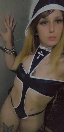 Thalia
