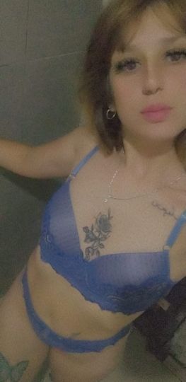 Thalia