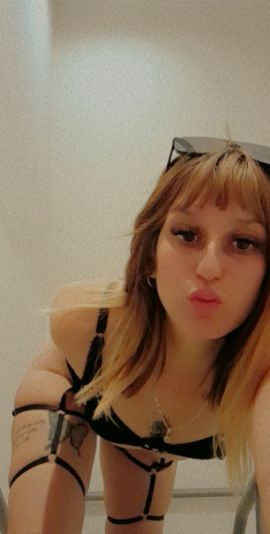 Thalia
