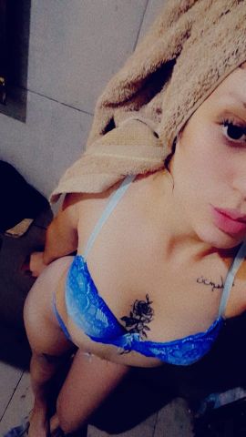 Thalia