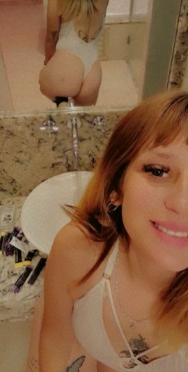 Thalia