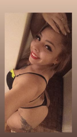 Lucia