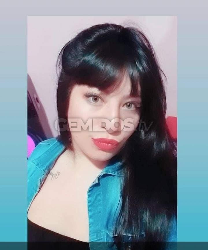 Jesica