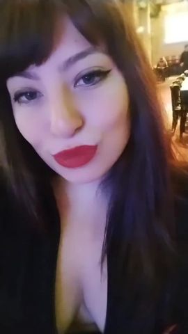 Jesica