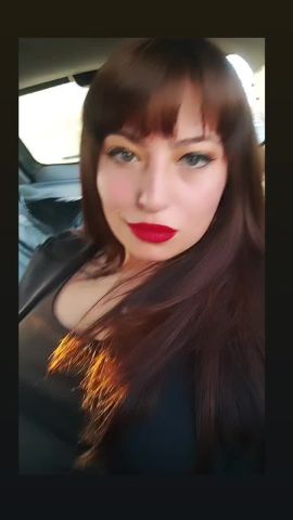 Jesica