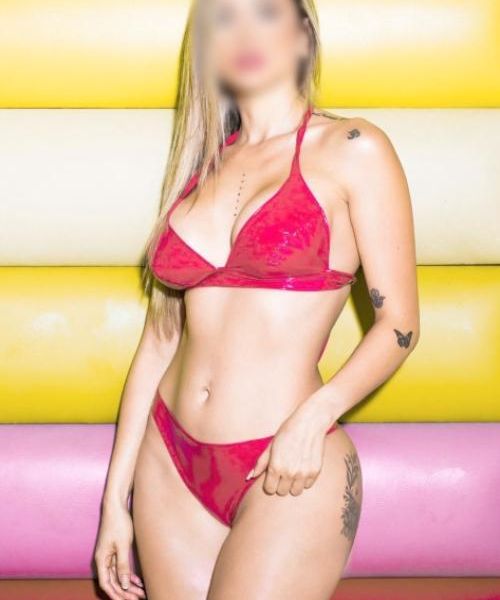 Hey! Thank you for visiting my profile.   I am Selene.   If you need a break from the real world or just a little downtime then I'm your girl.   Please give me a call or send me a message. Talk to you soon!        