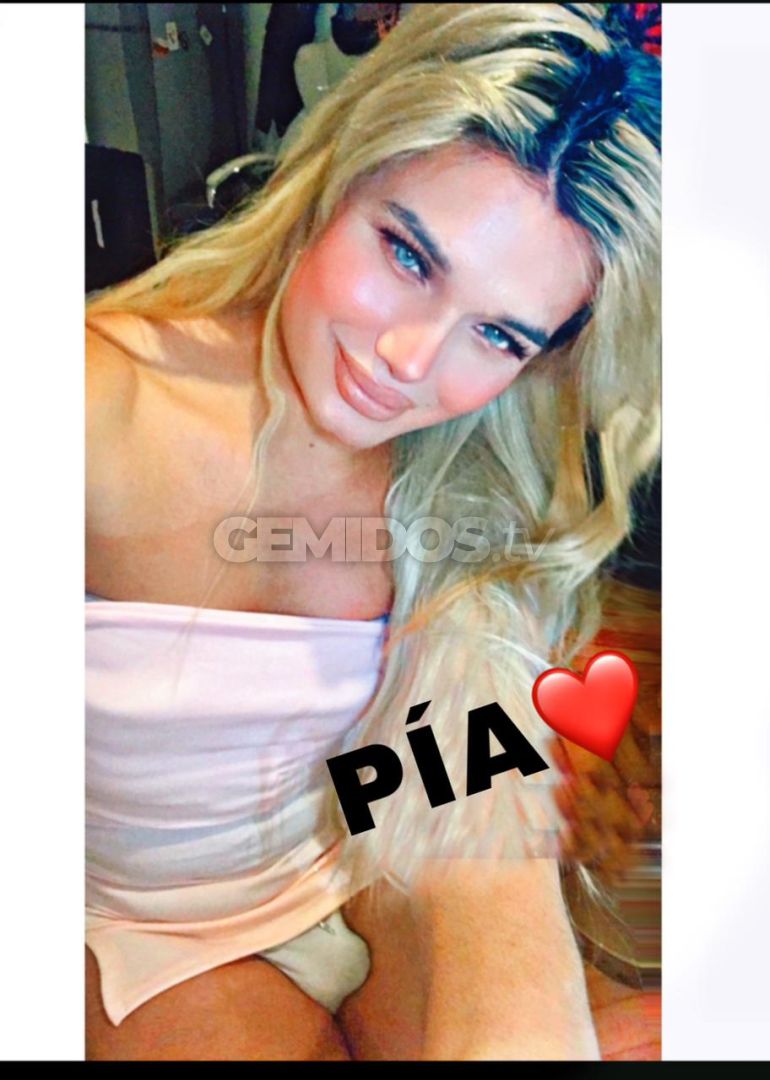 Pia Trans